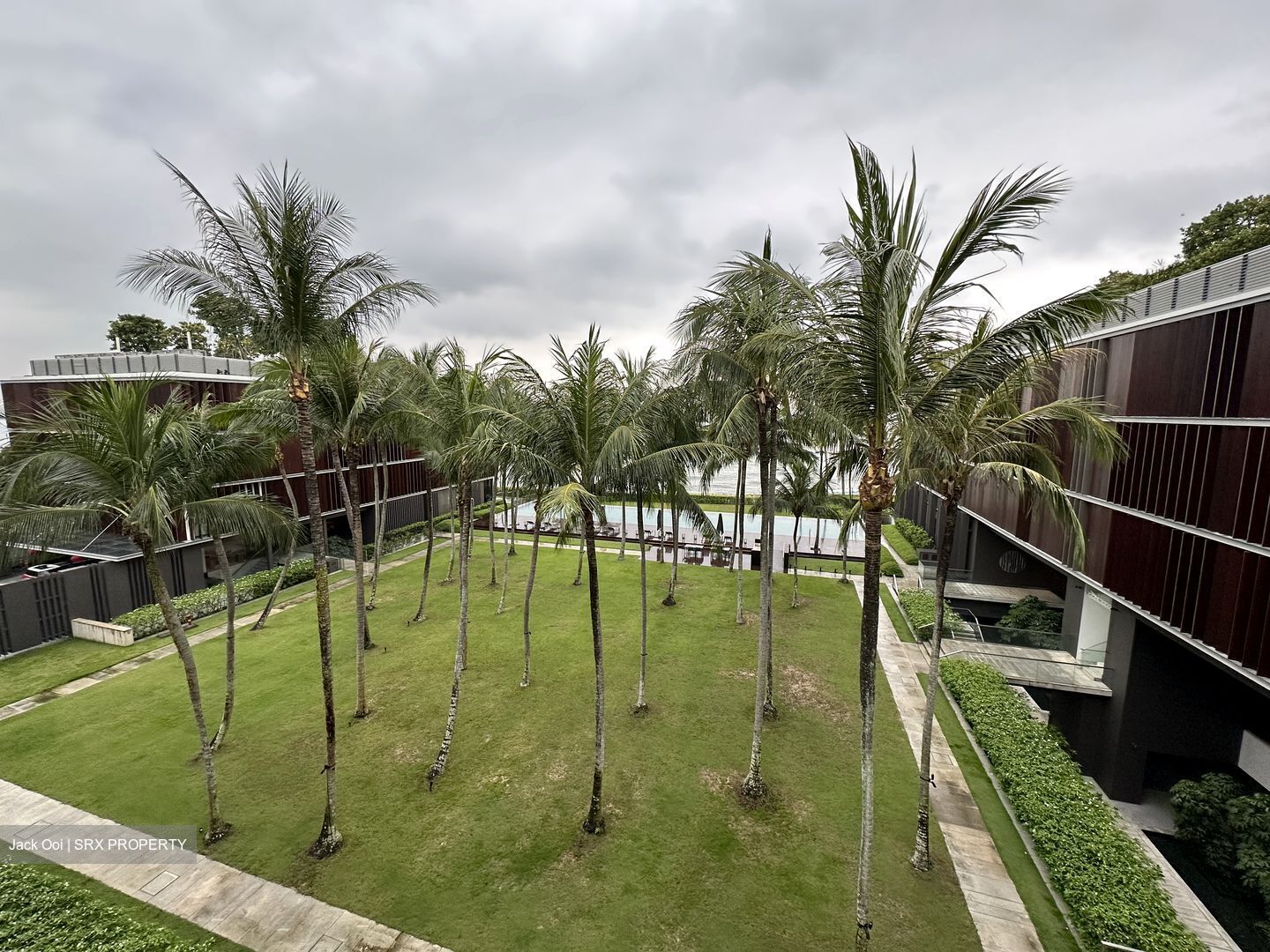 Seven Palms Sentosa Cove (D4), Condominium #444828401